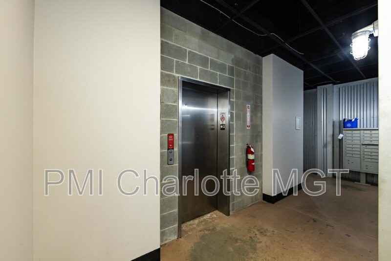 1600 Fulton Ave #204 - Photo 3 of 30