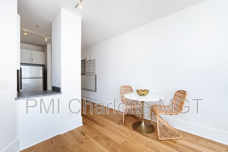 1600 Fulton Ave #204 - Photo 7 of 30