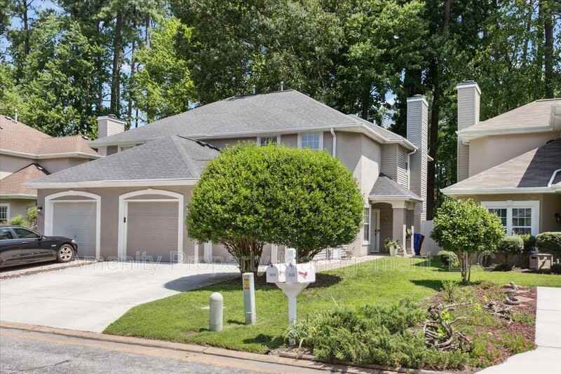 1628 Willow Cv - Photo 2 of 25