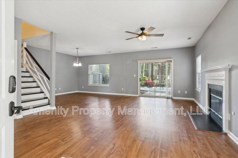 1628 Willow Cv - Photo 3 of 25