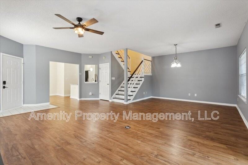 1628 Willow Cv - Photo 4 of 25