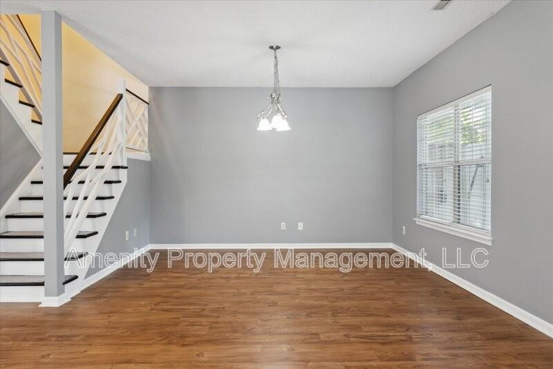 1628 Willow Cv - Photo 5 of 25