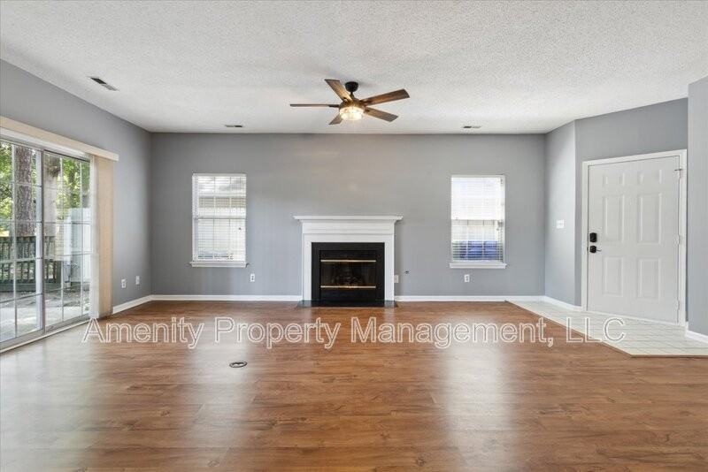 1628 Willow Cv - Photo 6 of 25