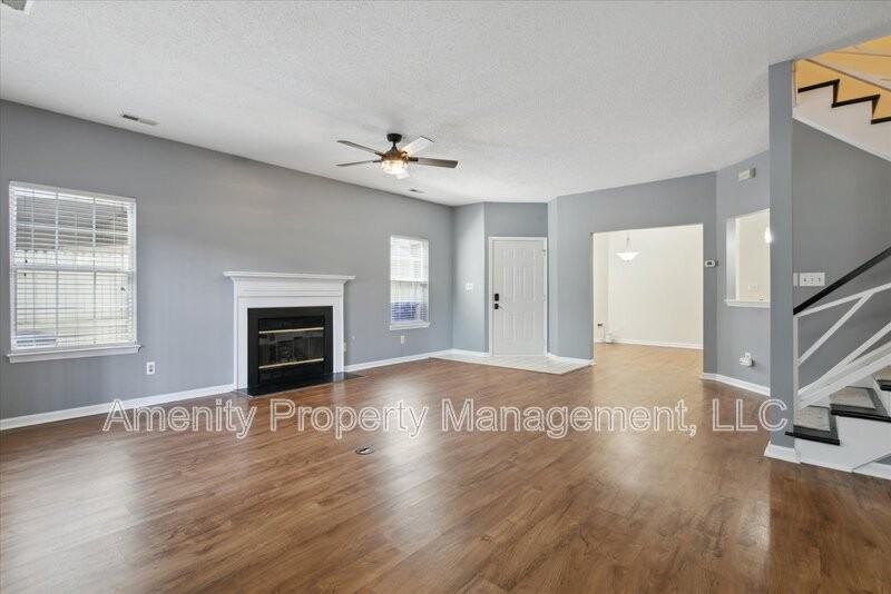 1628 Willow Cv - Photo 7 of 25