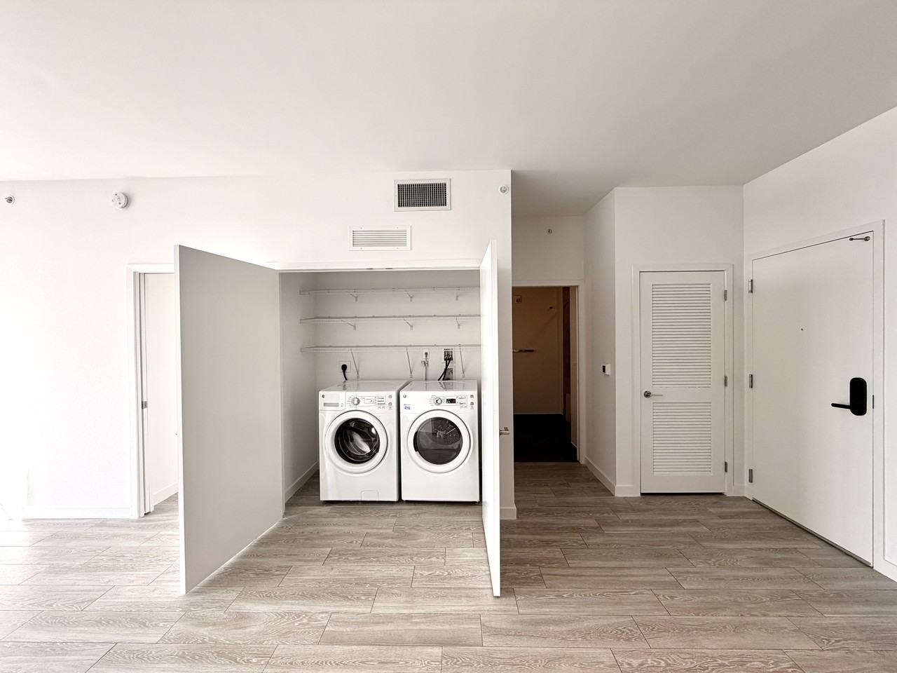 1969 Northwest 3rd Avenue #S - Photo 4 of 9