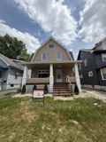 3331 E 145th St - Photo 1 of 1
