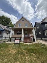 3331 E 145th St - Photo 1 of 1