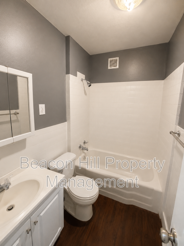 12602 Locke Ave - Photo 5 of 5