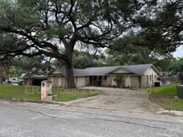 featured image of 143 Forrest Trl