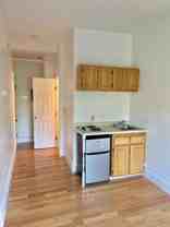 9-1077 Beacon St - Photo 1 of 1