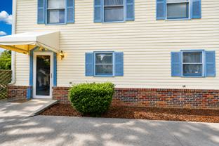 1310 Knob Creek Rd #13 - Photo 1 of 1