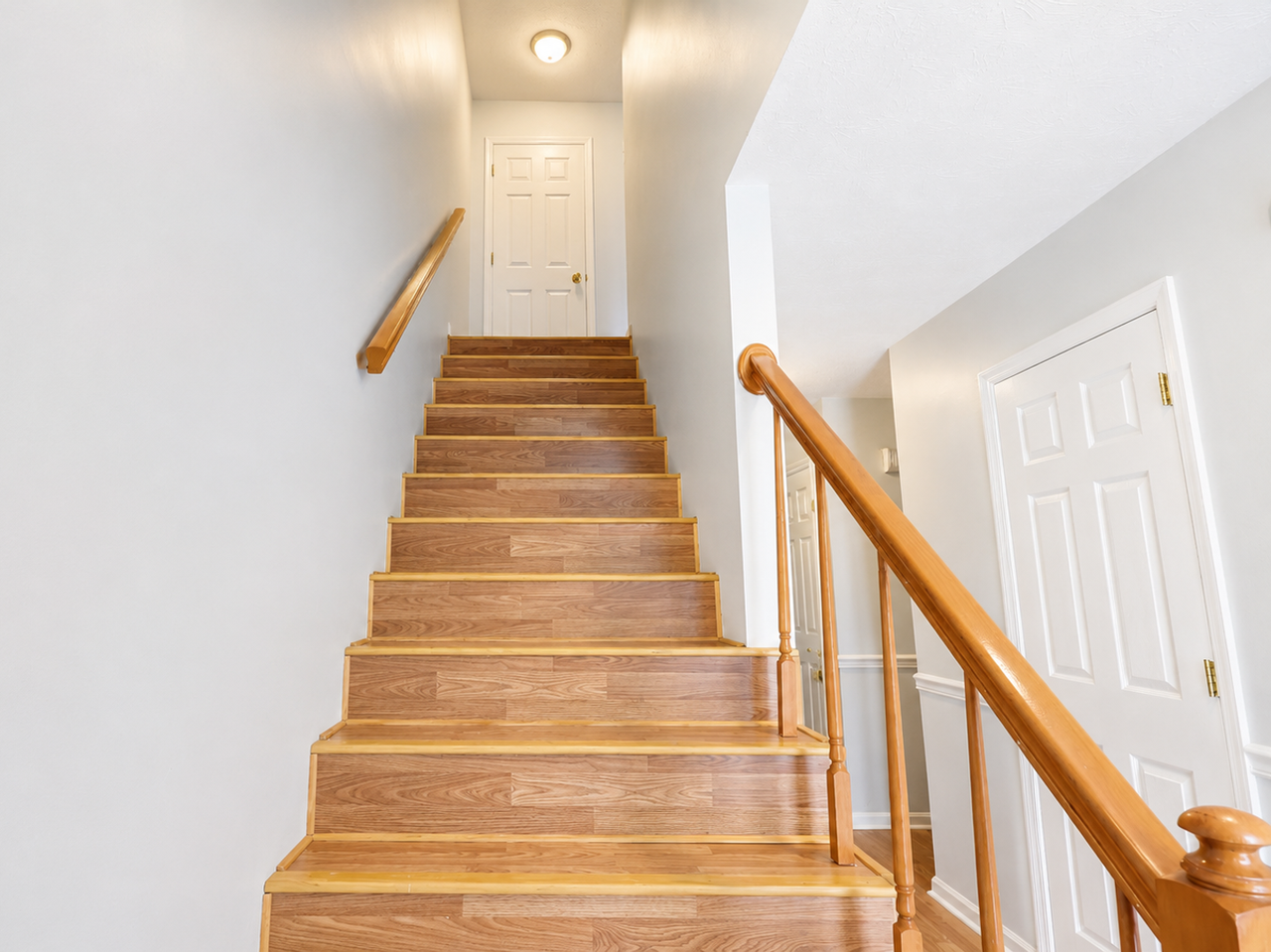 1310 Knob Creek Rd #13 - Photo 5 of 30