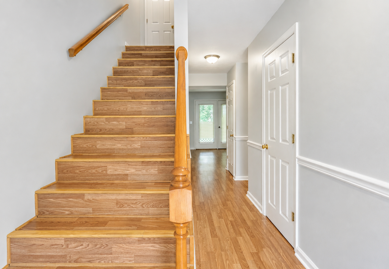 1310 Knob Creek Rd #13 - Photo 6 of 30