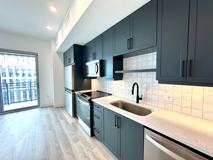 52 Northwest 32nd Street #AS1 - Photo 1 of 1