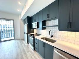 featured image of 52 Northwest 32nd Street #AS1