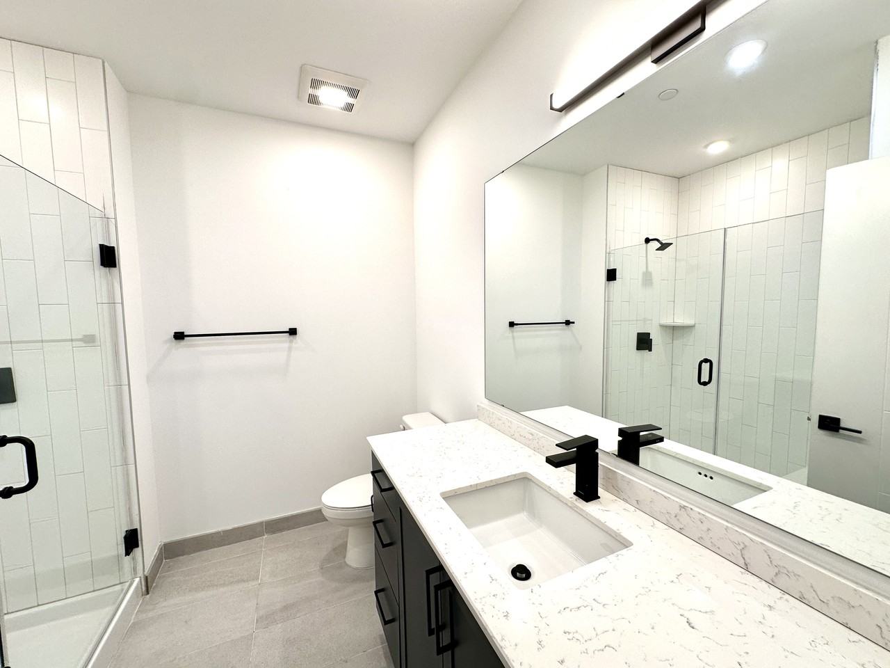 52 Northwest 32nd Street #AS1 - Photo 6 of 9