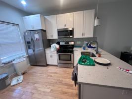 featured image of 3728 Brandywine St
