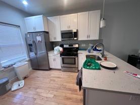 3728 Brandywine St - Photo 1 of 1