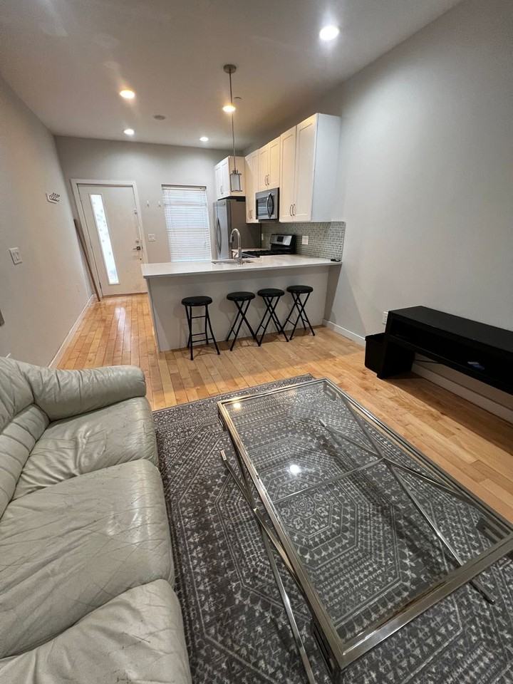 3728 Brandywine St - Photo 2 of 14