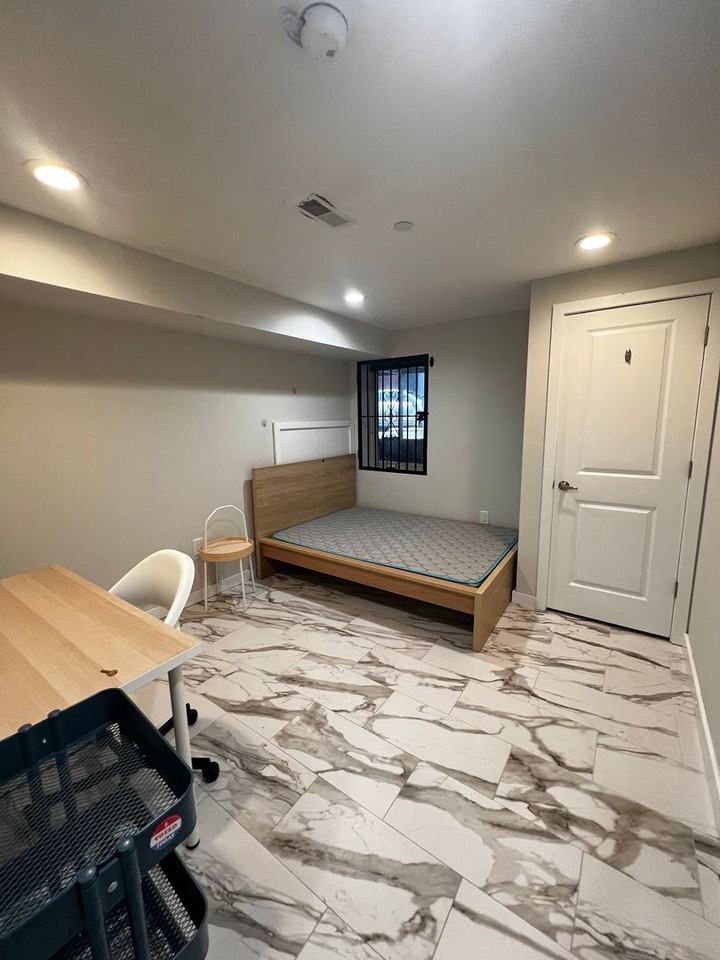 3728 Brandywine St - Photo 3 of 14