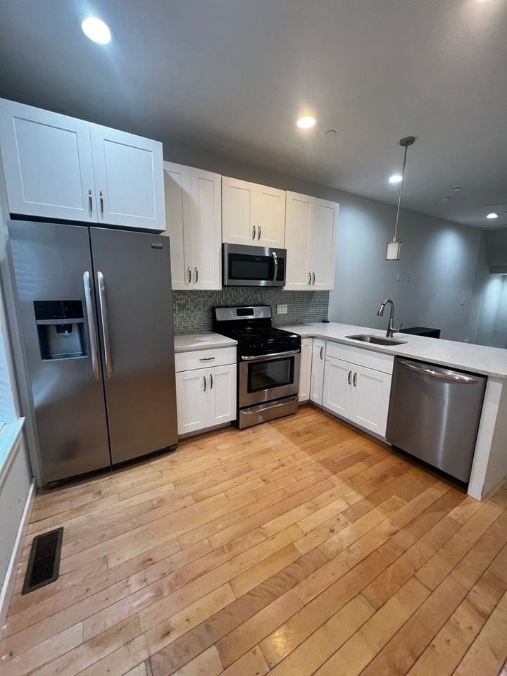 3728 Brandywine St - Photo 4 of 14