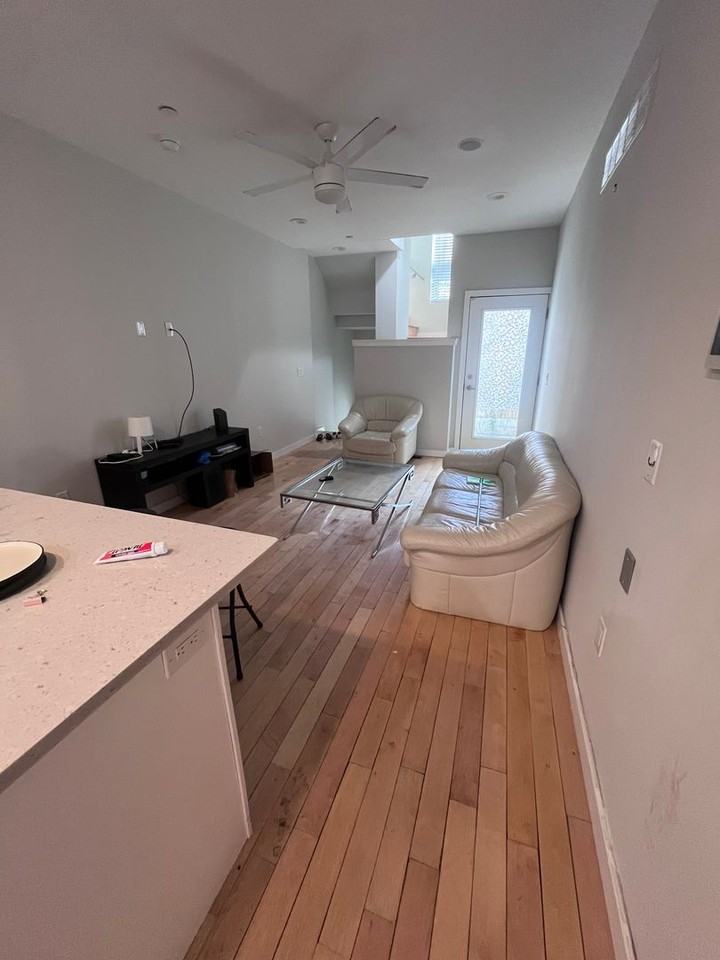 3728 Brandywine St - Photo 5 of 14