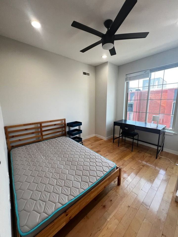 3728 Brandywine St - Photo 6 of 14