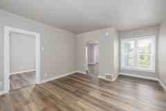 220 4th St - Photo 1 of 1