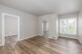 220 4th St - Photo 1 of 1