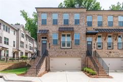 2701 Cedar Pine Way - Photo 1 of 1