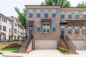 featured image of 2701 Cedar Pine Way