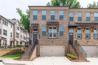 2701 Cedar Pine Way - Photo 1 of 1