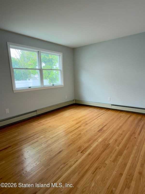 3142 Morley Ave - Photo 2 of 6