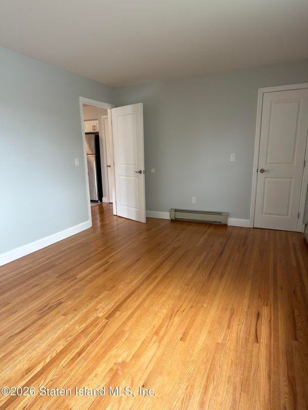 3142 Morley Ave - Photo 3 of 6