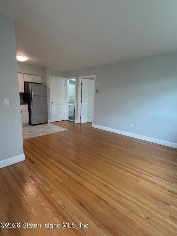 3142 Morley Ave - Photo 6 of 6