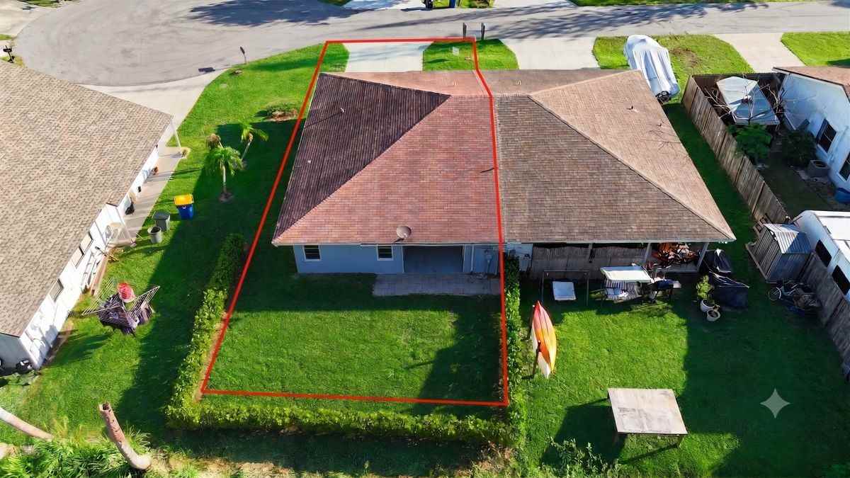 4488 Se Salvatori Rd - Photo 3 of 50