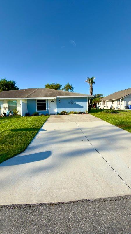 4488 Se Salvatori Rd - Photo 4 of 50