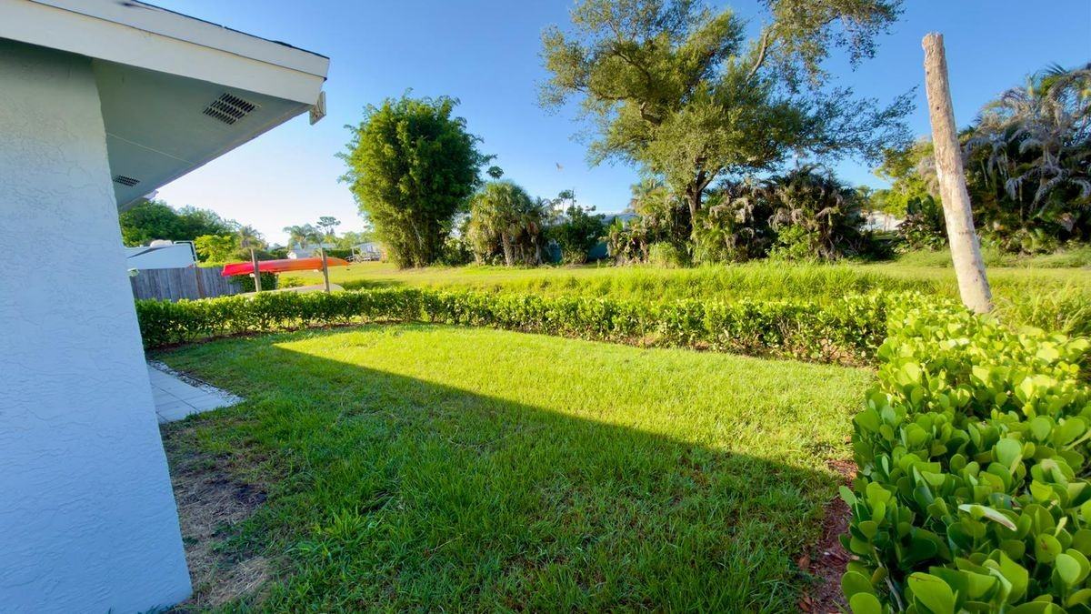 4488 Se Salvatori Rd - Photo 6 of 50