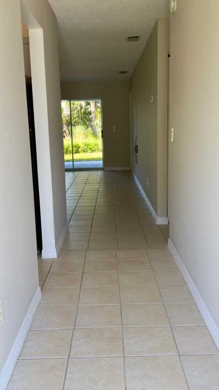 4488 Se Salvatori Rd - Photo 7 of 50