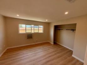 135 Cook St - Photo 1 of 1