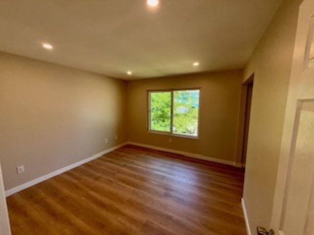 135 Cook St - Photo 2 of 7