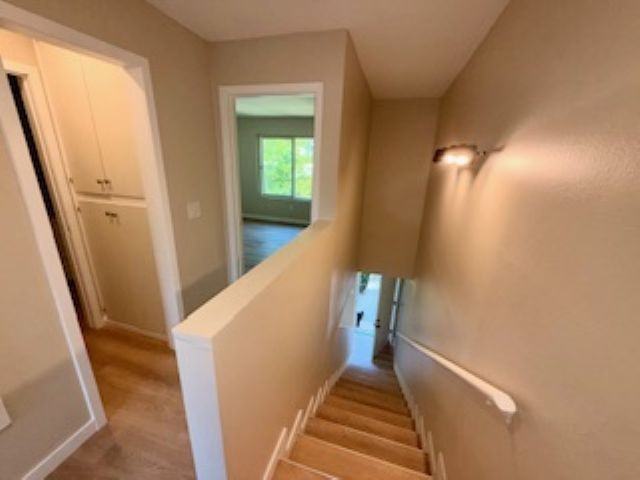 135 Cook St - Photo 4 of 7