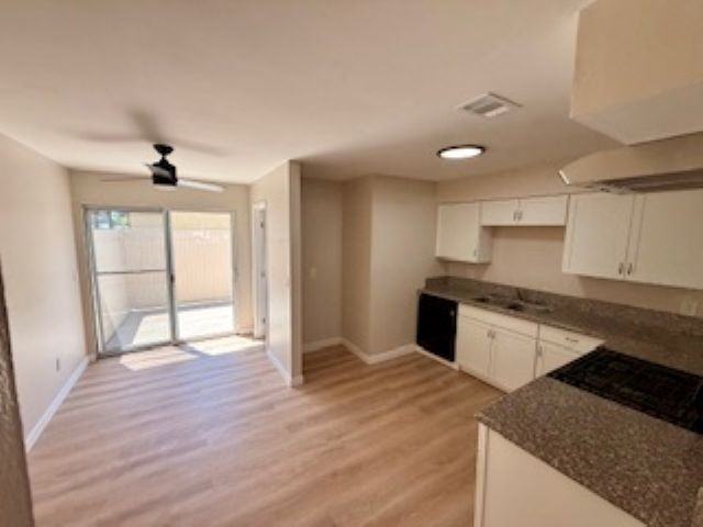 135 Cook St - Photo 5 of 7