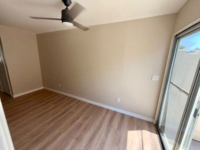 135 Cook St - Photo 6 of 7