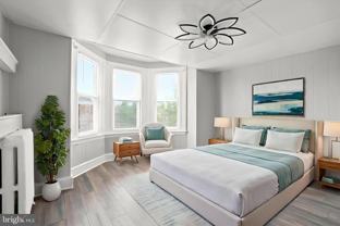 843 Marlyn Rd - Photo 1 of 1