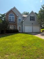 featured image of 1280 Red Cedar Trl