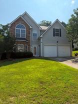 1280 Red Cedar Trl - Photo 1 of 1