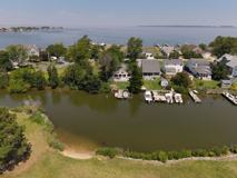 1035 Chester River Dr - Photo 1 of 1