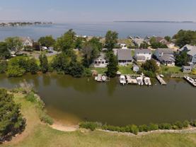 1035 Chester River Dr - Photo 1 of 1