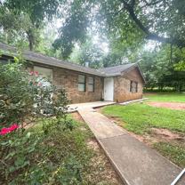 487 N Bluff Rd - Photo 1 of 1